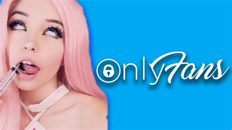 raracinnamon naked|Raracinnamon OnlyFans Account